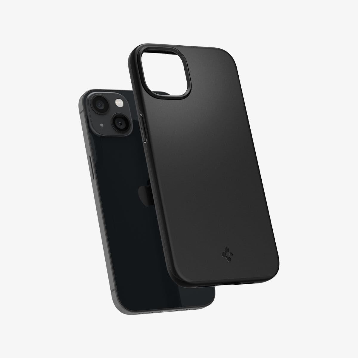 iPhone 13 Series - Thin Fit - Image 101