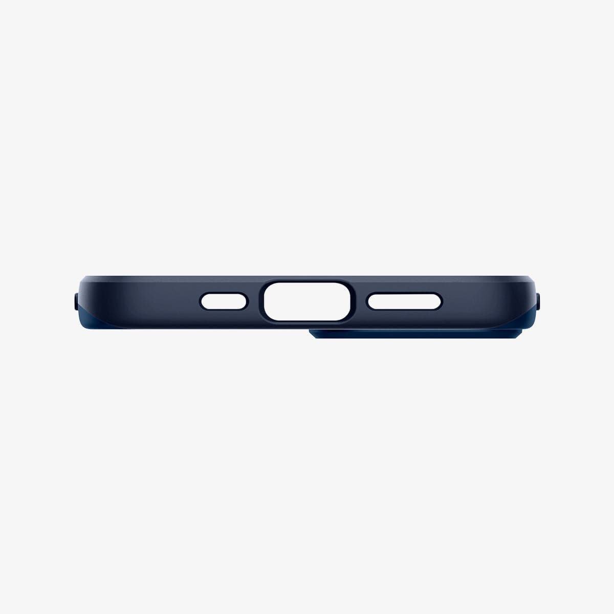 iPhone 13 Series - Thin Fit - Image 139