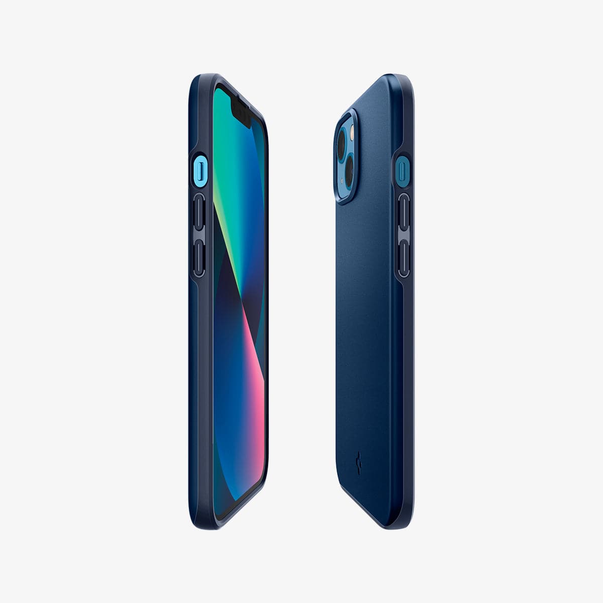 iPhone 13 Series - Thin Fit - Image 136