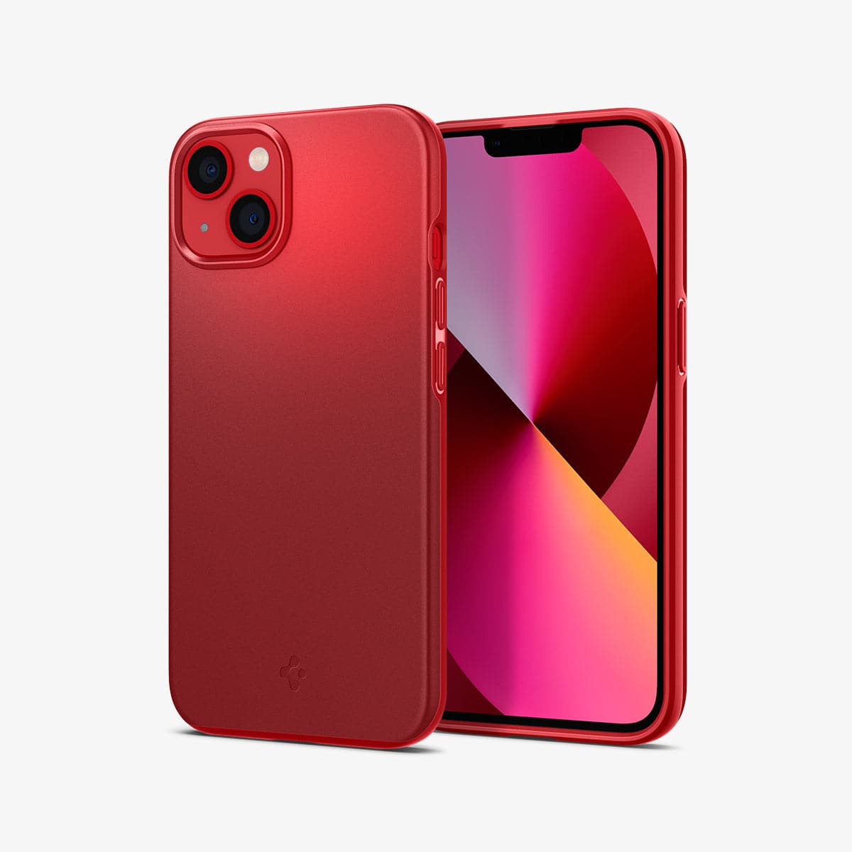 iPhone 13 Series - Thin Fit - Image 122