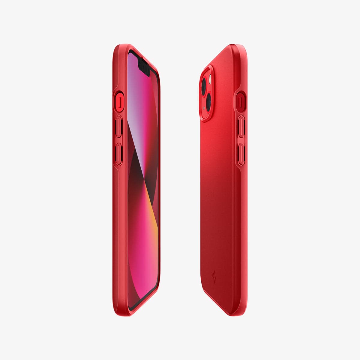 iPhone 13 Series - Thin Fit - Image 124