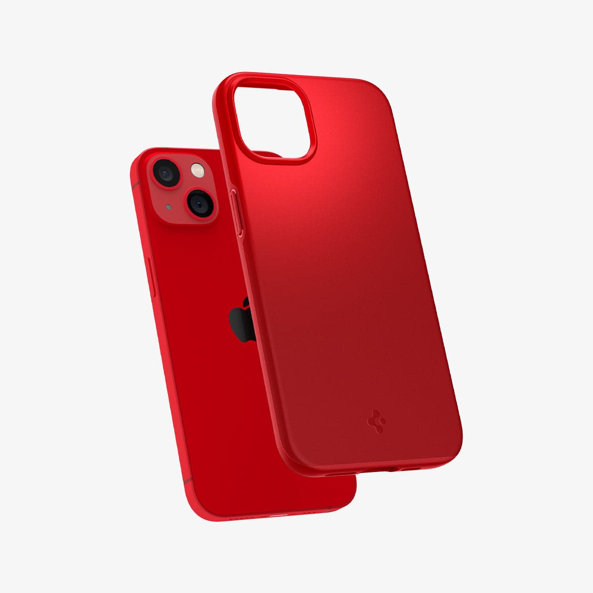 iPhone 13 Series - Thin Fit - Image 125