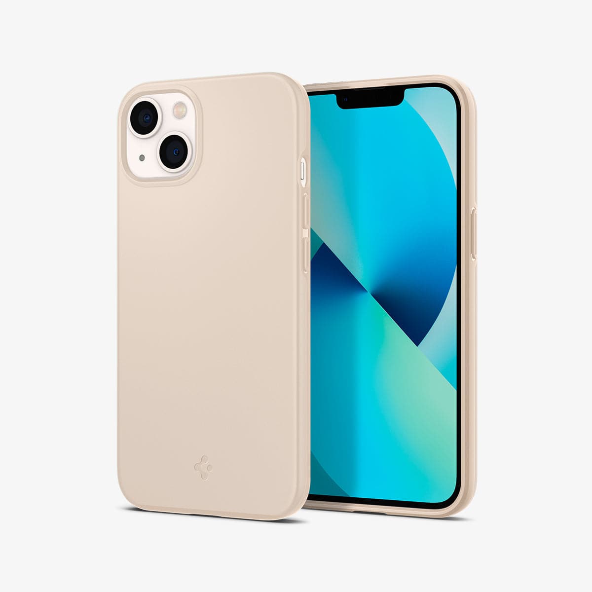 iPhone 13 Series - Thin Fit - Image 110