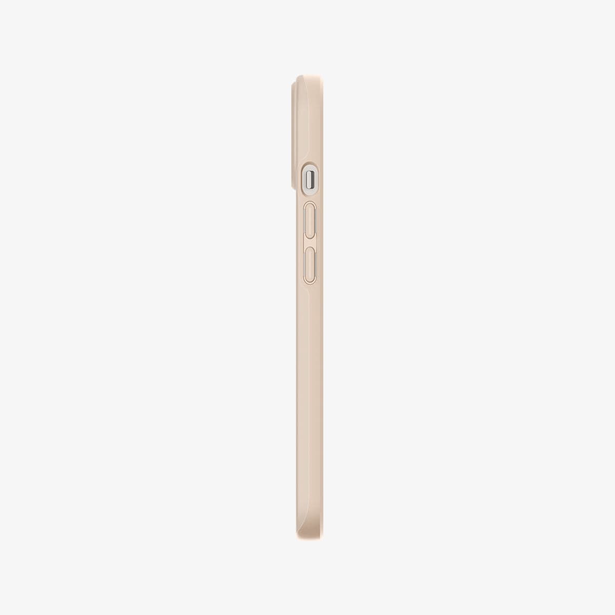 iPhone 13 Series - Thin Fit - Image 114