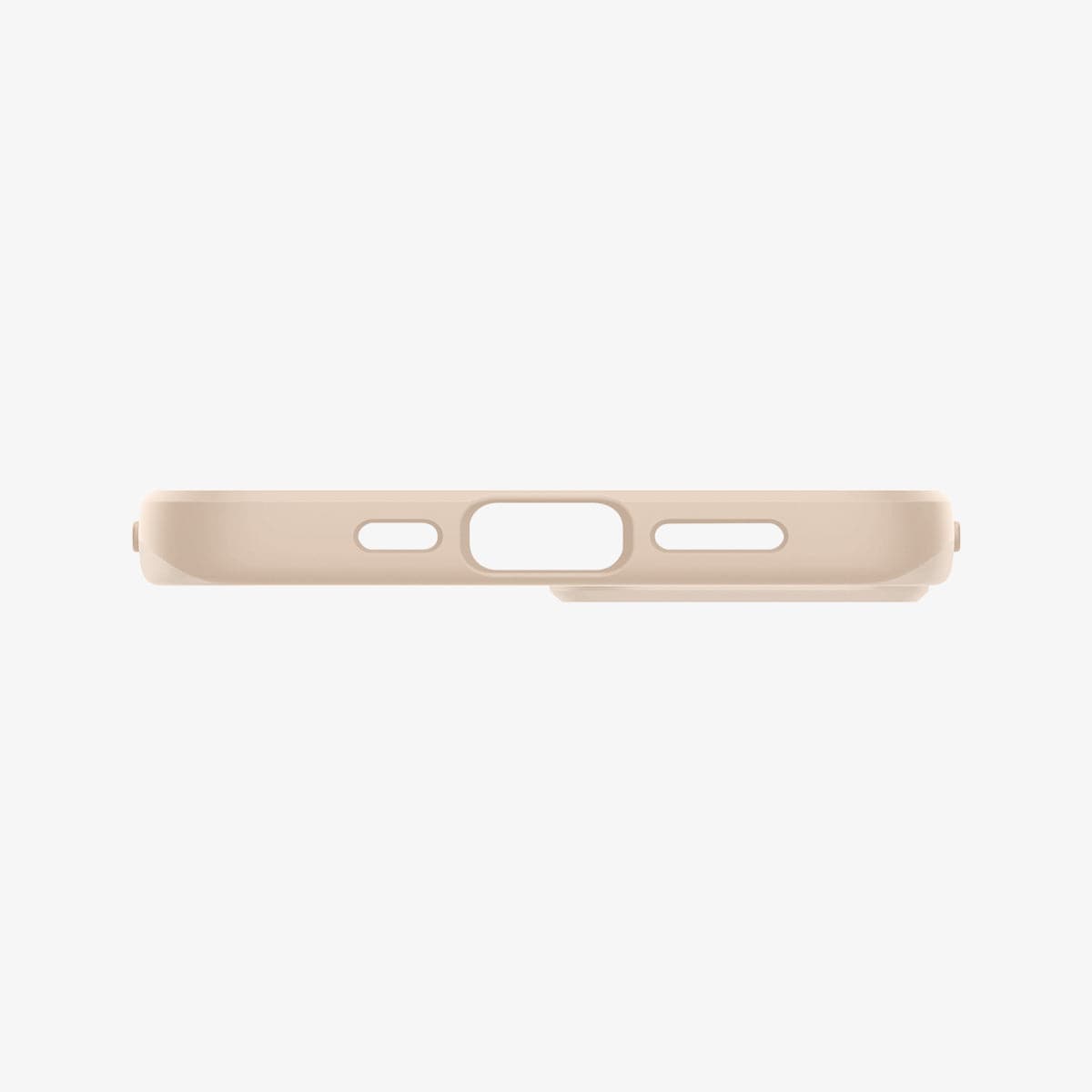 iPhone 13 Series - Thin Fit - Image 115