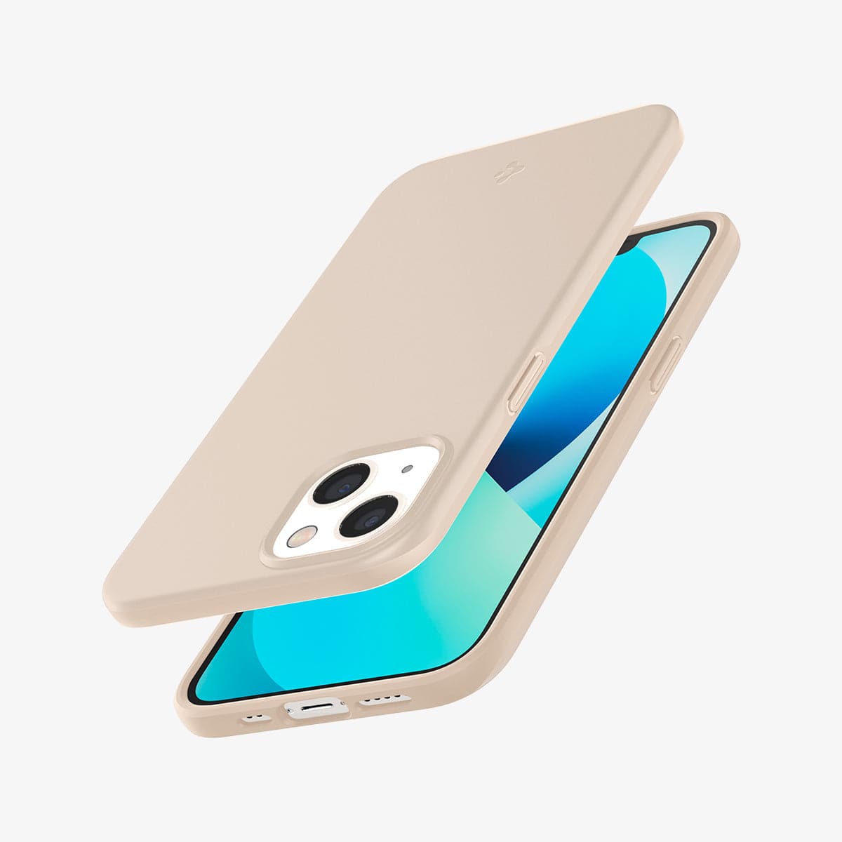 iPhone 13 Series - Thin Fit - Image 111