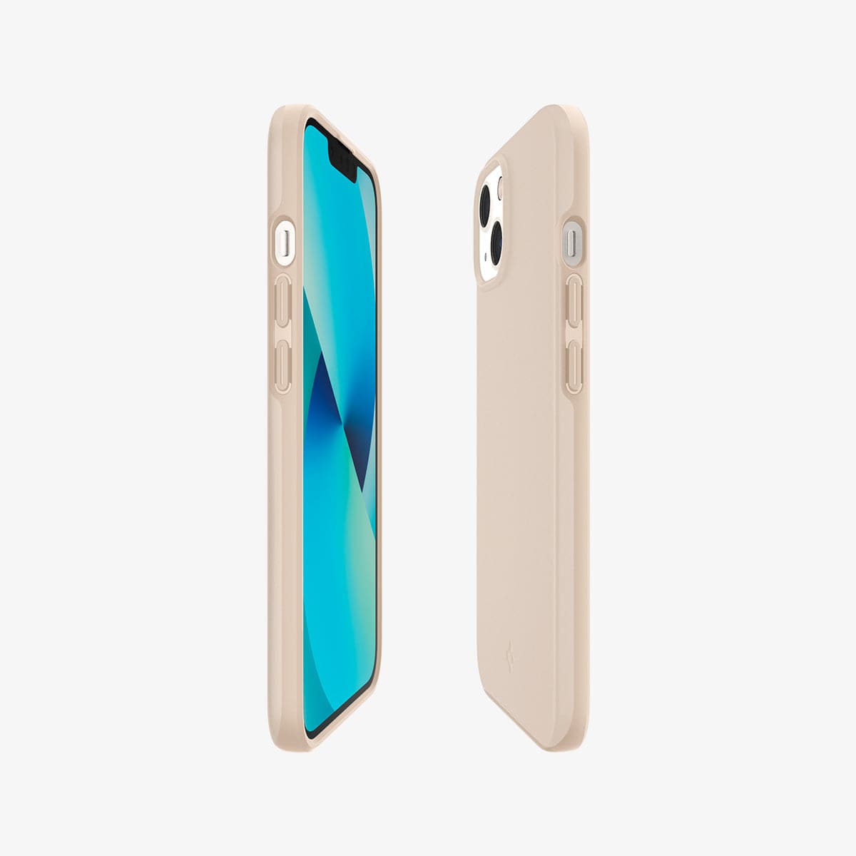 iPhone 13 Series - Thin Fit - Image 112