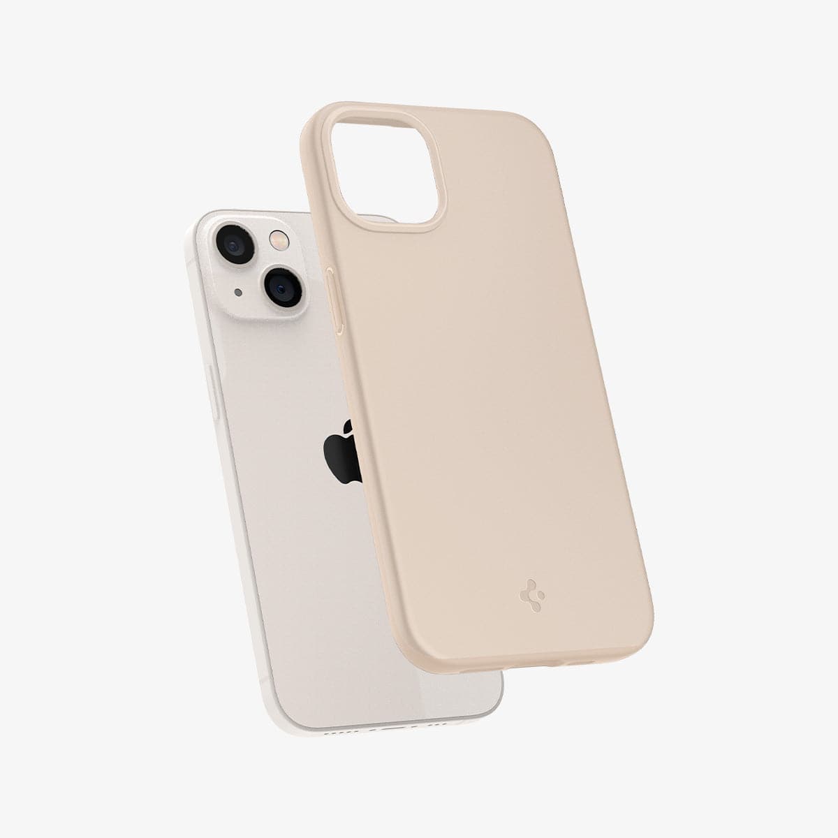 iPhone 13 Series - Thin Fit - Image 113