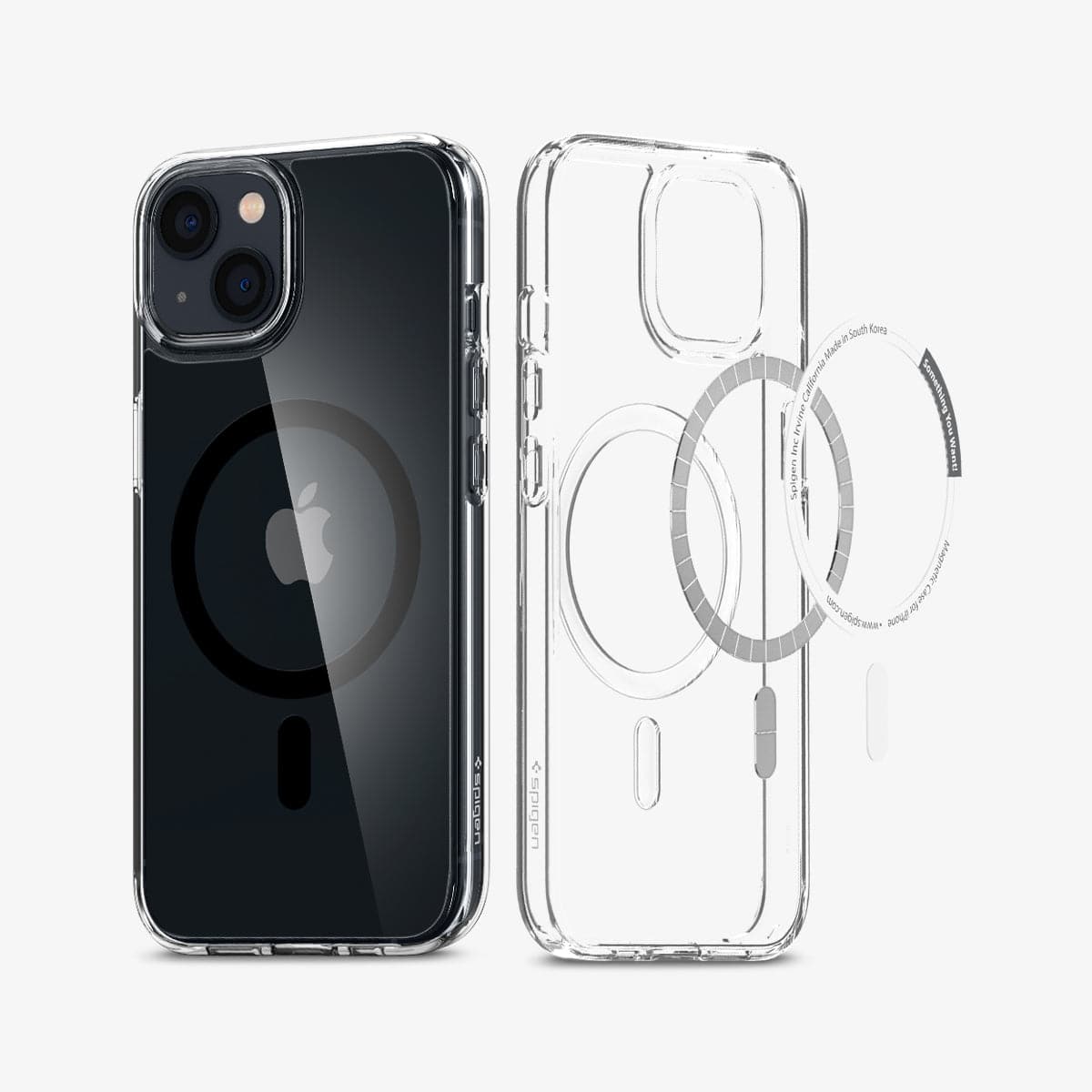 iPhone 13 Series - Ultra Hybrid (Mag Fit) - Image 130