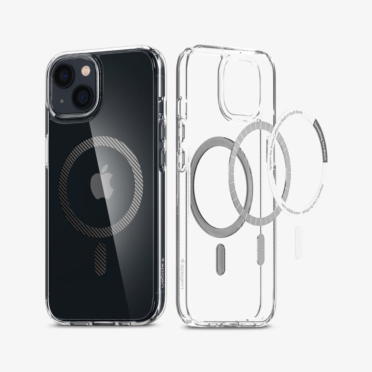 iPhone 13 Series - Ultra Hybrid (Mag Fit) - Image 117