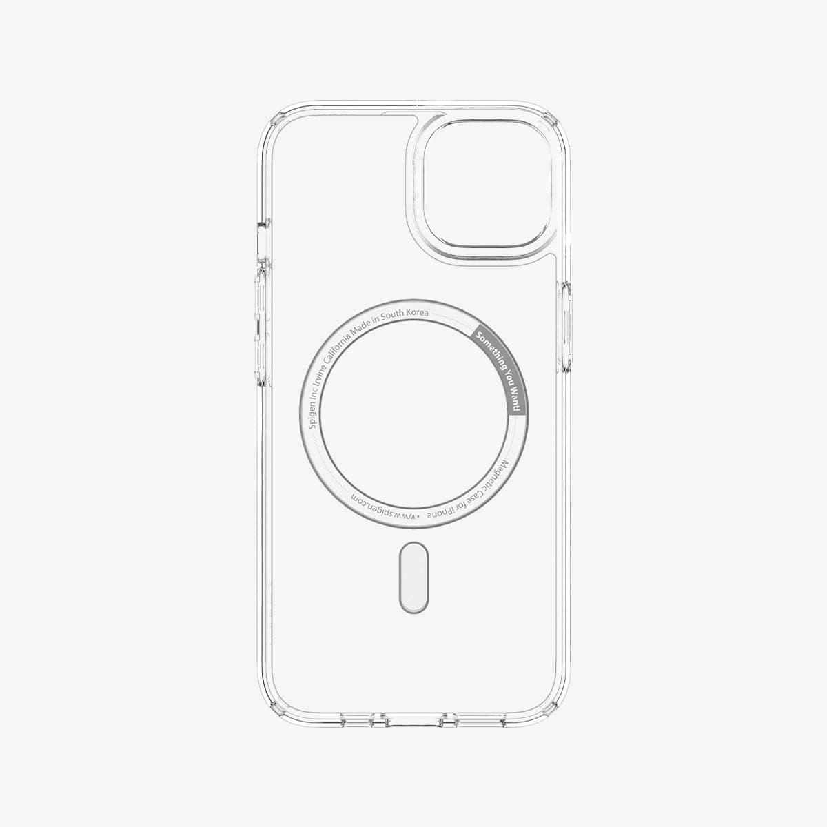 iPhone 13 Series - Ultra Hybrid (Mag Fit) - Image 120