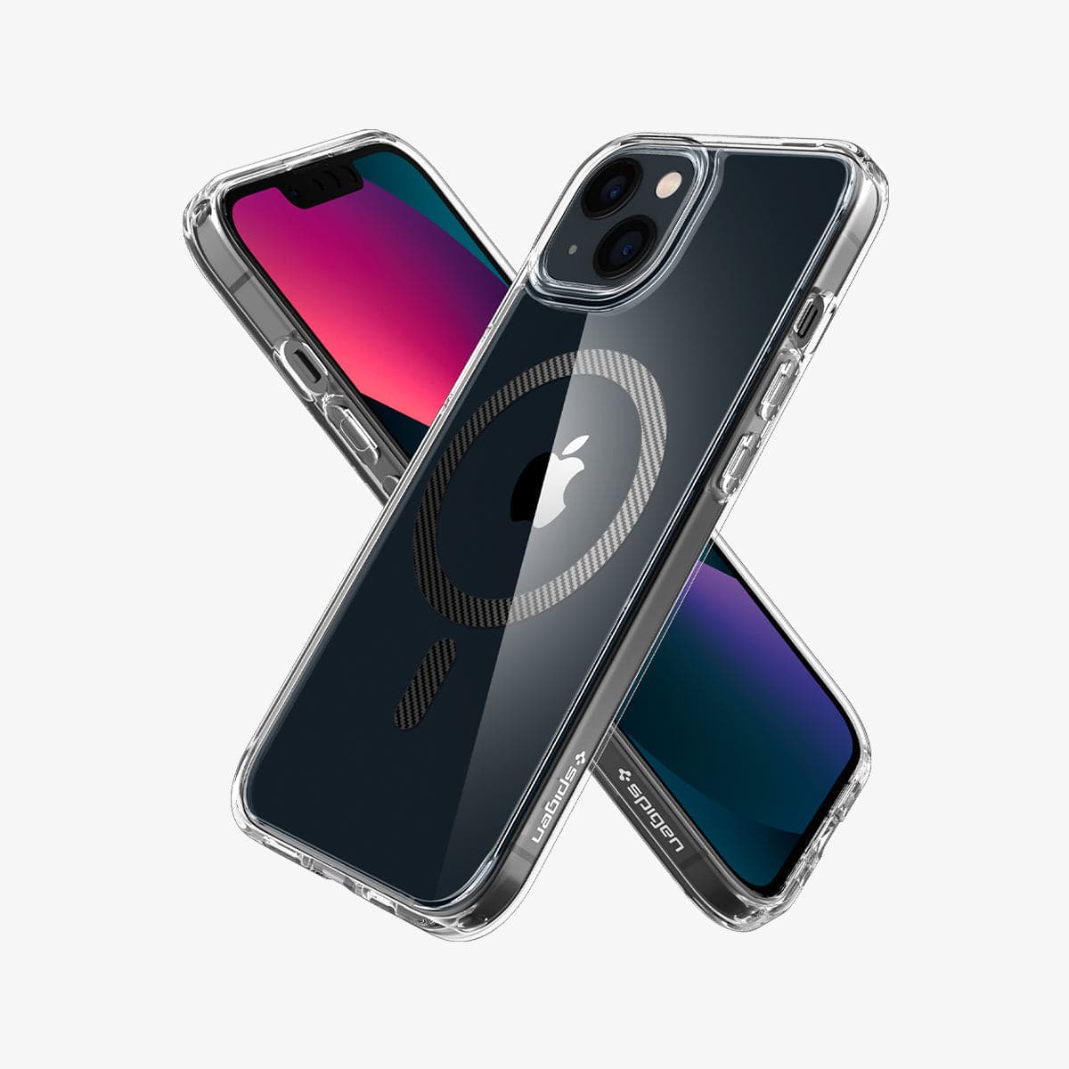 iPhone 13 Series - Ultra Hybrid (Mag Fit) - Image 119