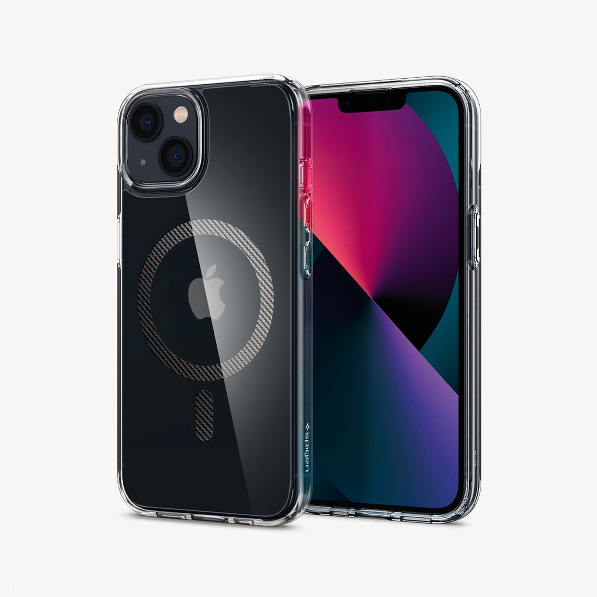 iPhone 13 Series - Ultra Hybrid (Mag Fit) - Image 115
