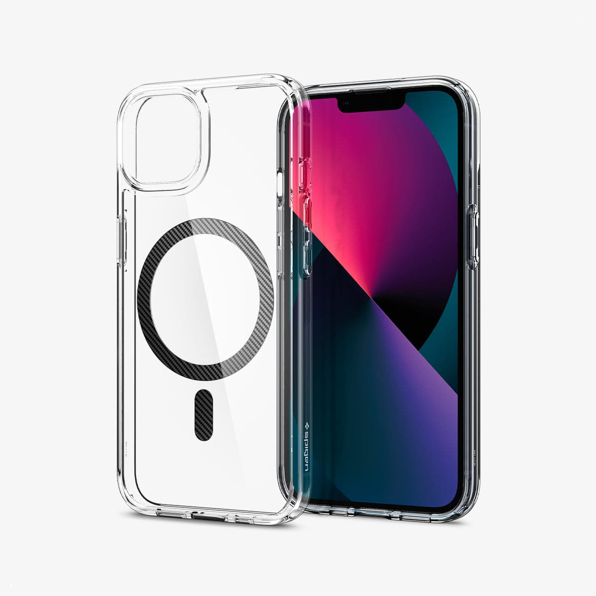 iPhone 13 Series - Ultra Hybrid (Mag Fit) - Image 116