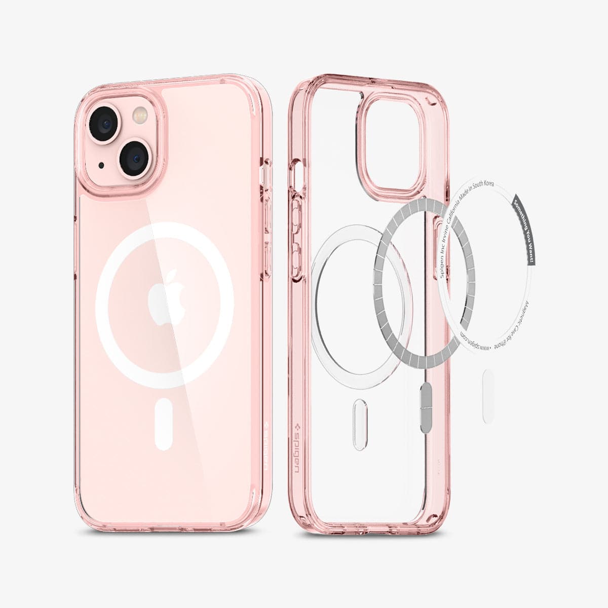 iPhone 13 Series - Ultra Hybrid (Mag Fit) - Image 146