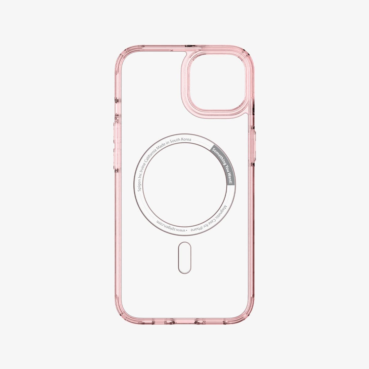 iPhone 13 Series - Ultra Hybrid (Mag Fit) - Image 149