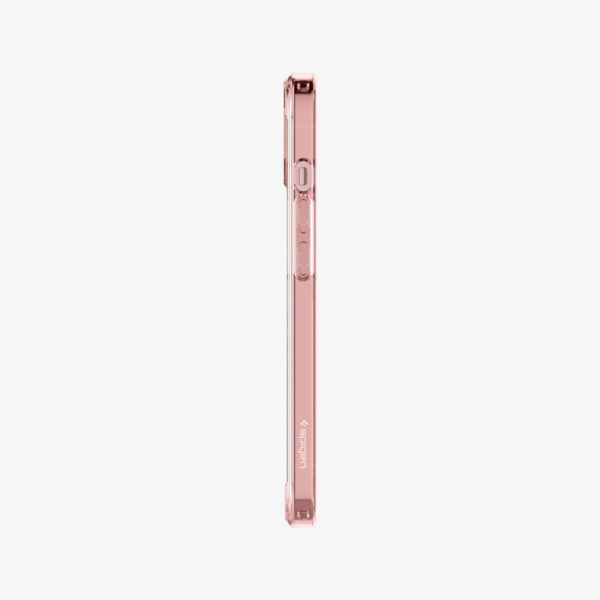 iPhone 13 Series - Ultra Hybrid (Mag Fit) - Image 150
