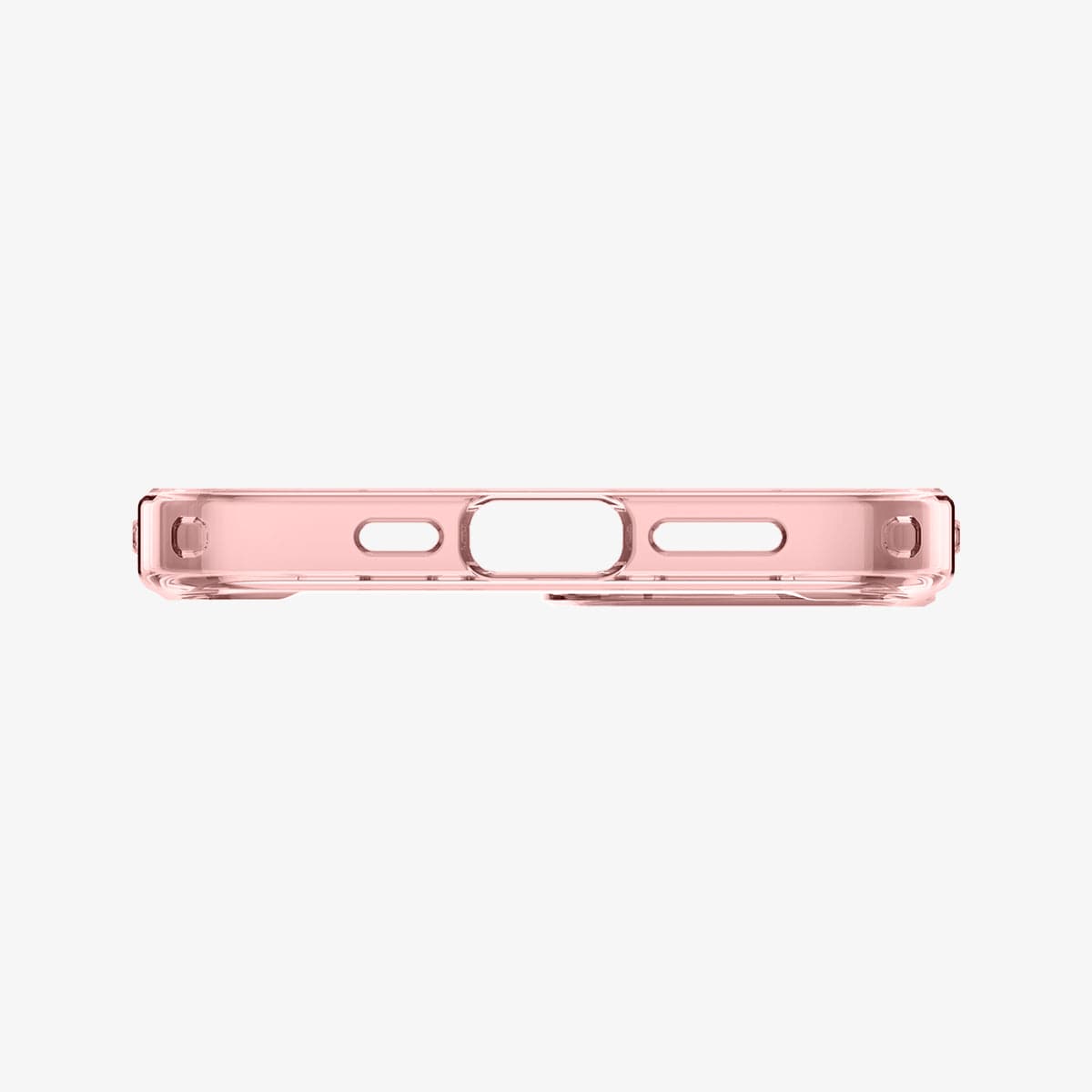 iPhone 13 Series - Ultra Hybrid (Mag Fit) - Image 151