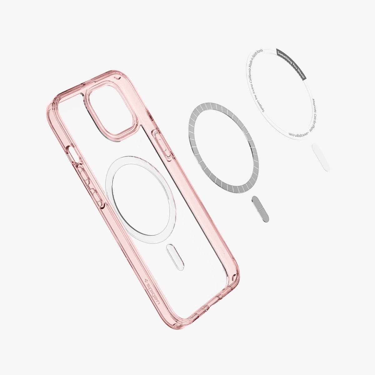 iPhone 13 Series - Ultra Hybrid (Mag Fit) - Image 147