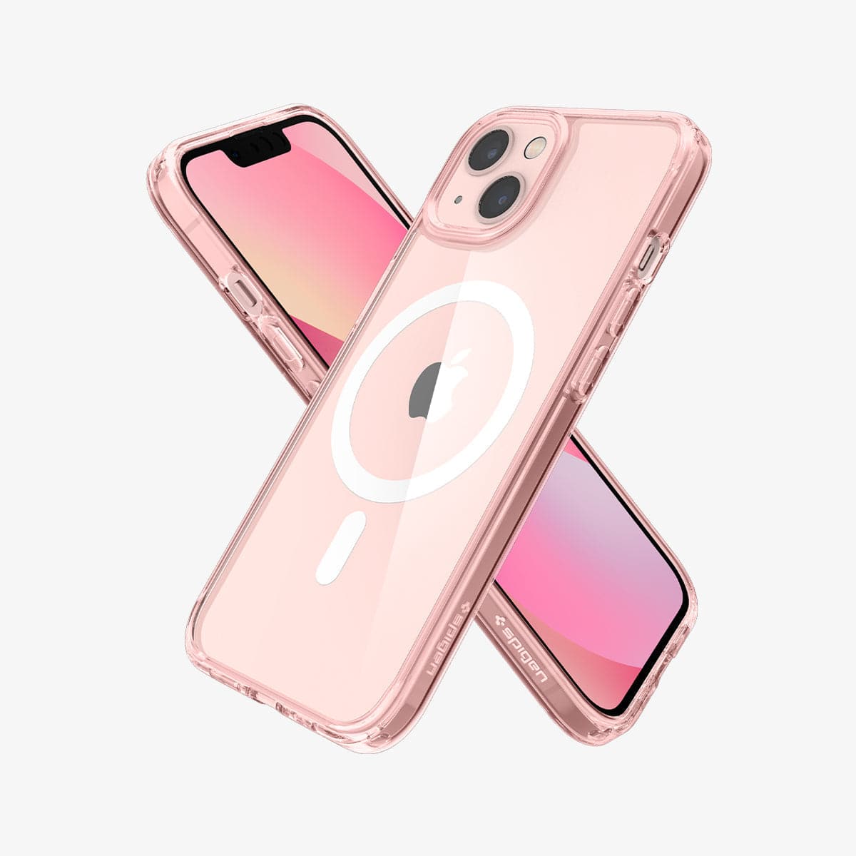 iPhone 13 Series - Ultra Hybrid (Mag Fit) - Image 148