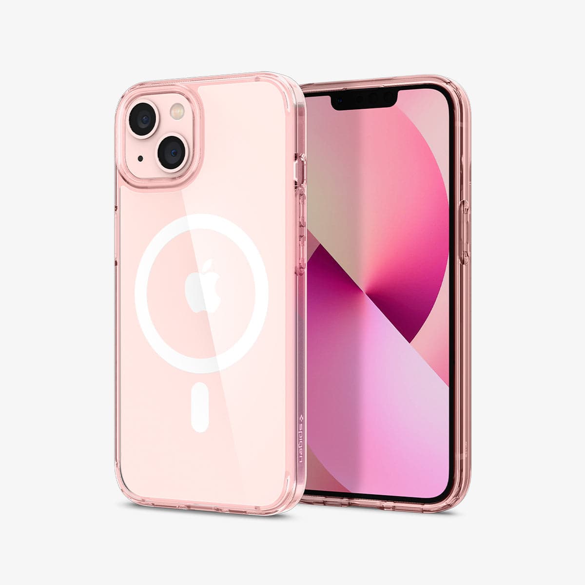 iPhone 13 Series - Ultra Hybrid (Mag Fit) - Image 144