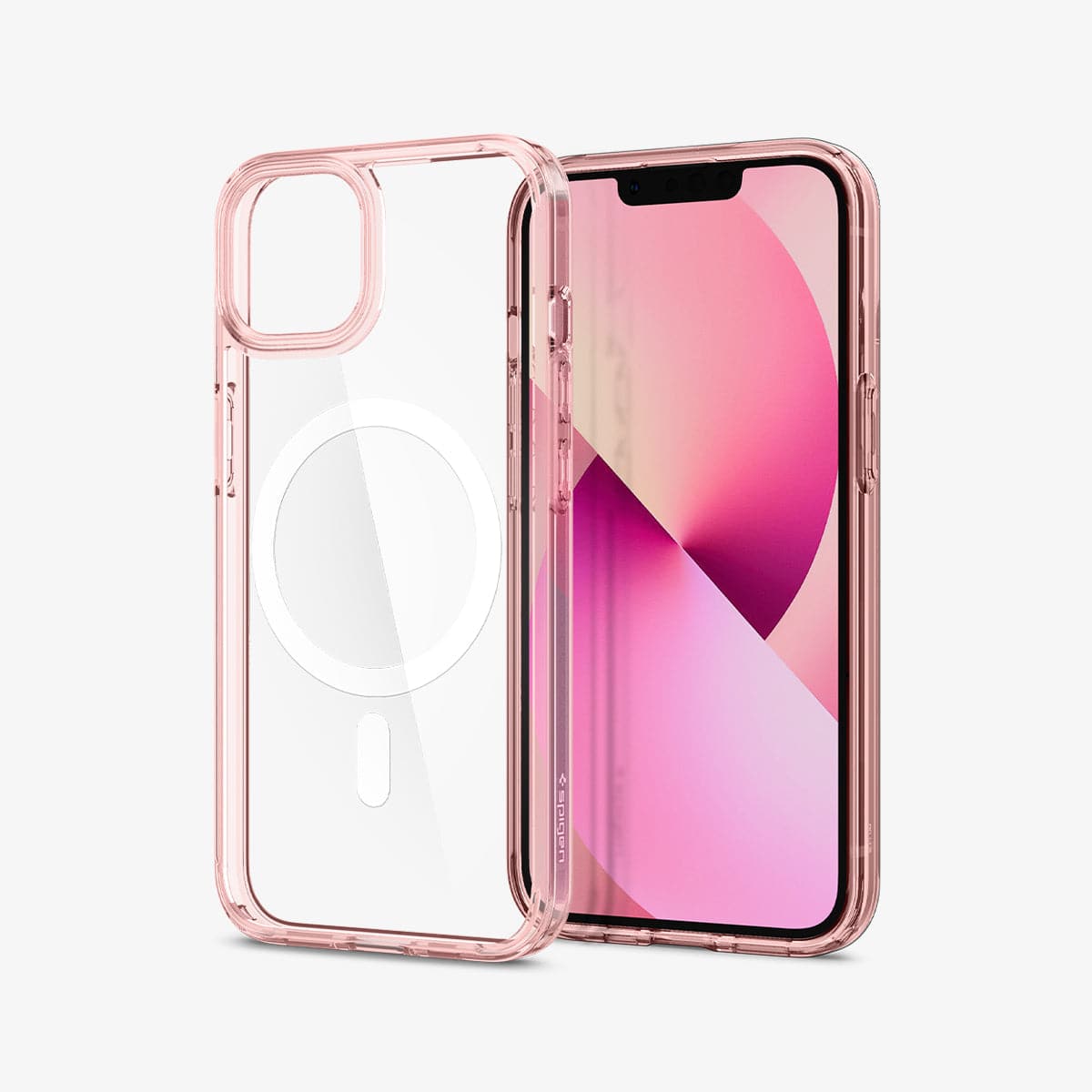 iPhone 13 Series - Ultra Hybrid (Mag Fit) - Image 145