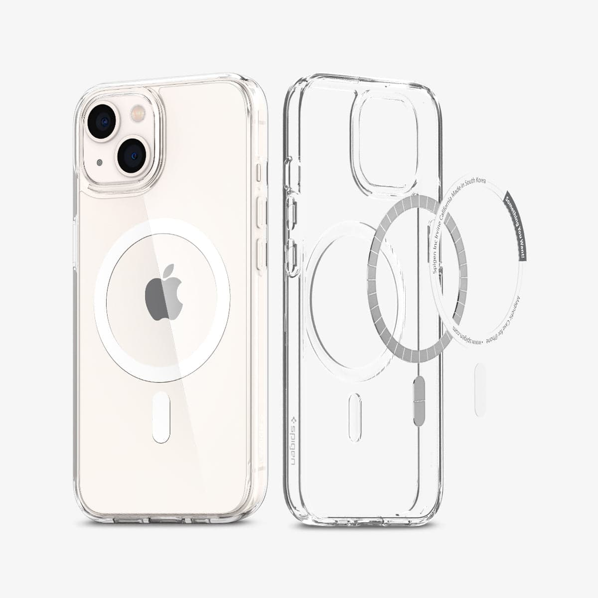 iPhone 13 Series - Ultra Hybrid (Mag Fit) - Image 101