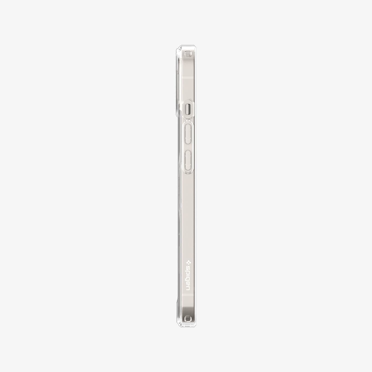 iPhone 13 Series - Ultra Hybrid (Mag Fit) - Image 105
