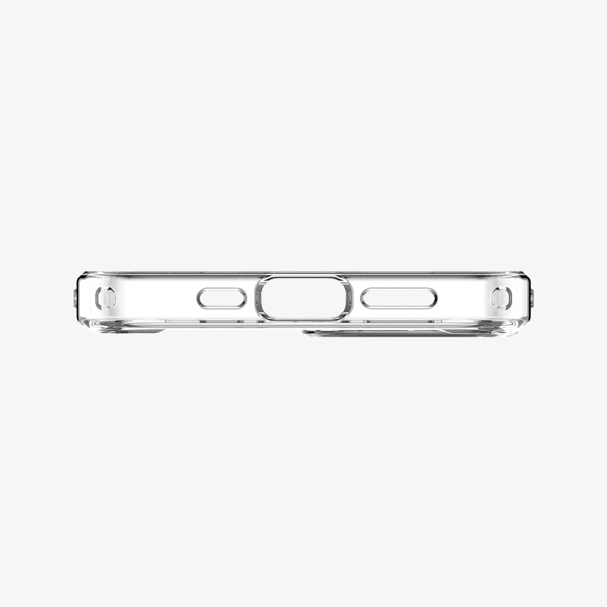 iPhone 13 Series - Ultra Hybrid (Mag Fit) - Image 106