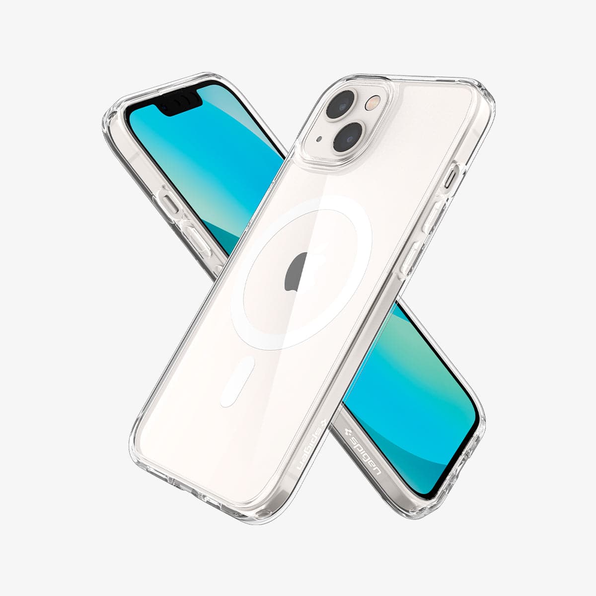 iPhone 13 Series - Ultra Hybrid (Mag Fit) - Image 103