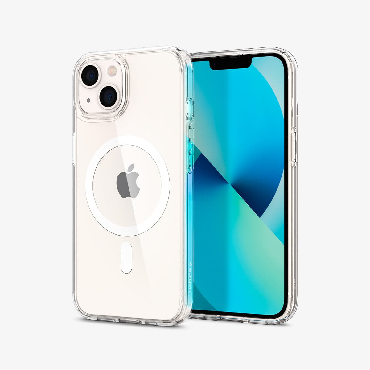 iPhone 13 Series - Ultra Hybrid (Mag Fit) - Image 99