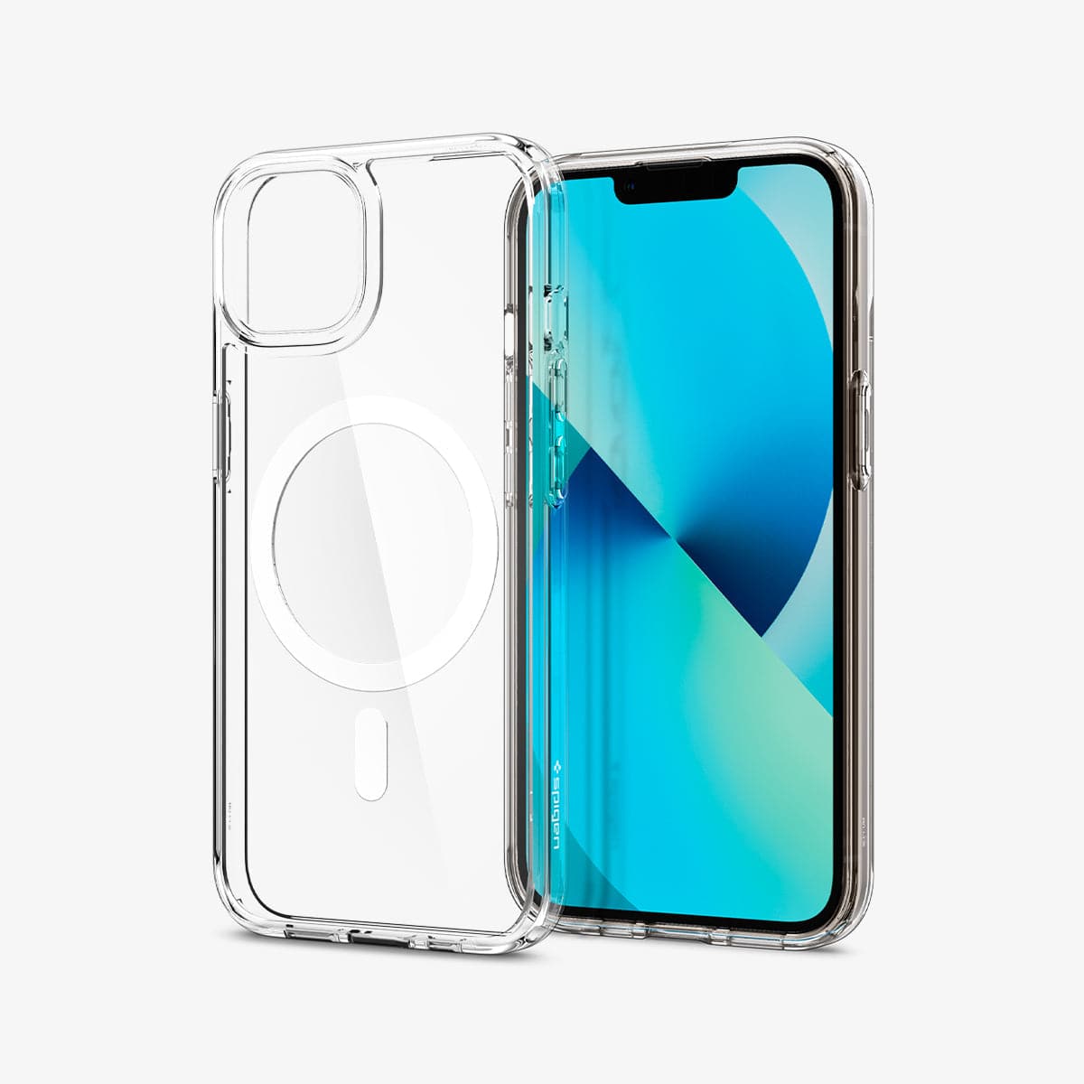 iPhone 13 Series - Ultra Hybrid (Mag Fit) - Image 100
