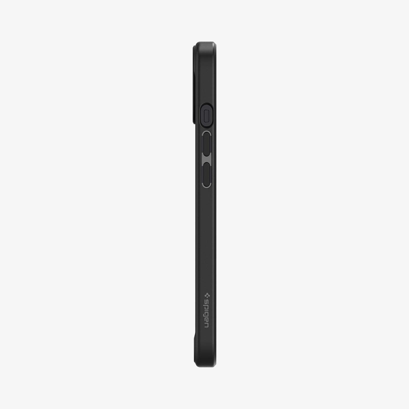 iPhone 13 Series - Ultra Hybrid Matte - Image 32