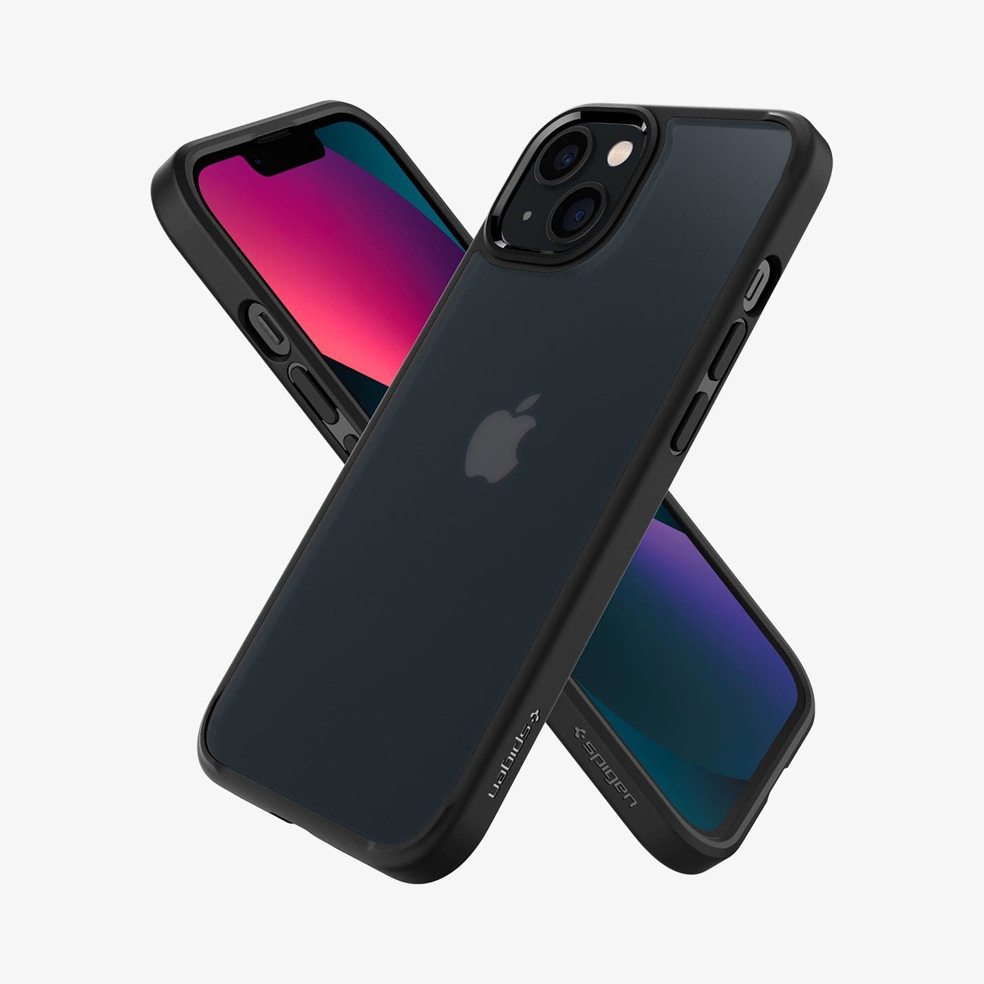 iPhone 13 Series - Ultra Hybrid Matte - Image 29