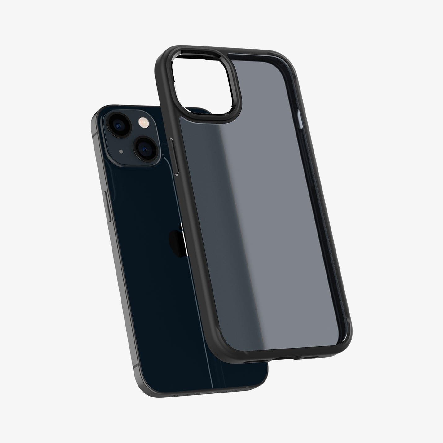 iPhone 13 Series - Ultra Hybrid Matte - Image 31