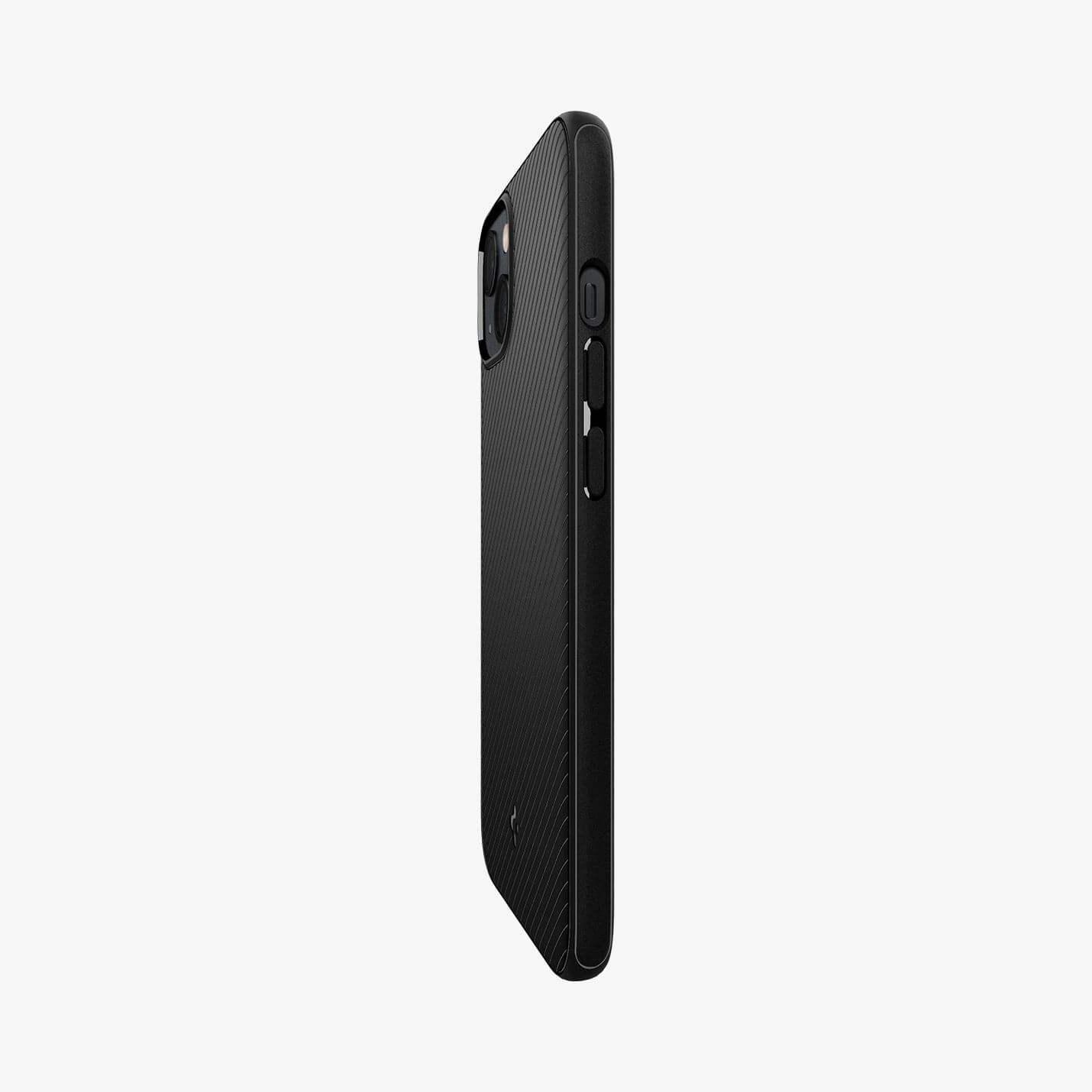 iPhone 13 Series - Mag Armor (Mag Fit) - Image 41