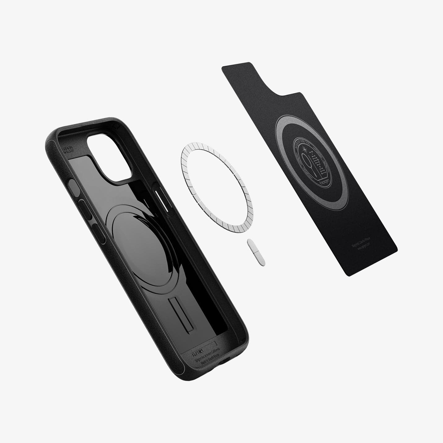 iPhone 13 Series - Mag Armor (Mag Fit) - Image 39