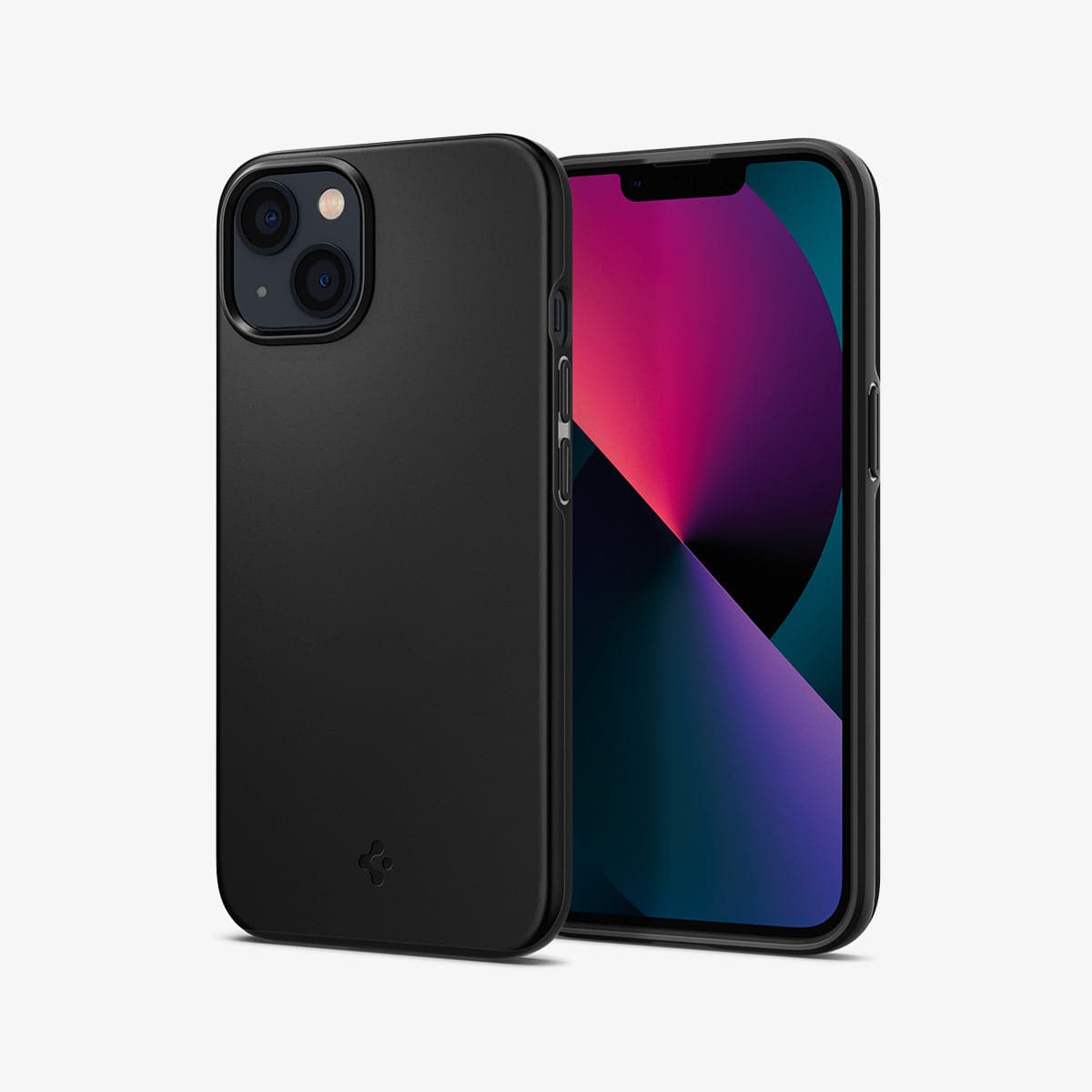 iPhone 13 Series - Thin Fit - Image 146