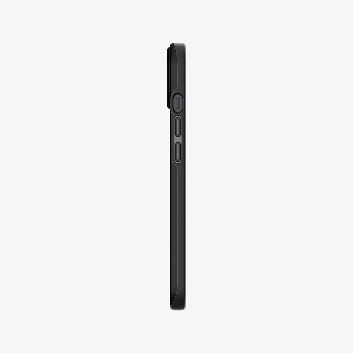 iPhone 13 Series - Thin Fit - Image 150