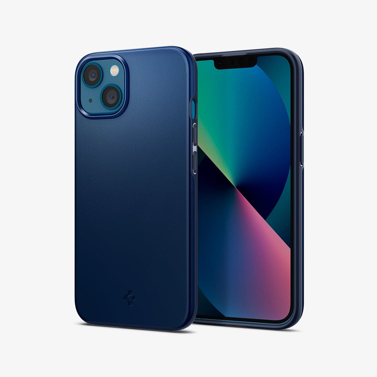 iPhone 13 Series - Thin Fit - Image 182