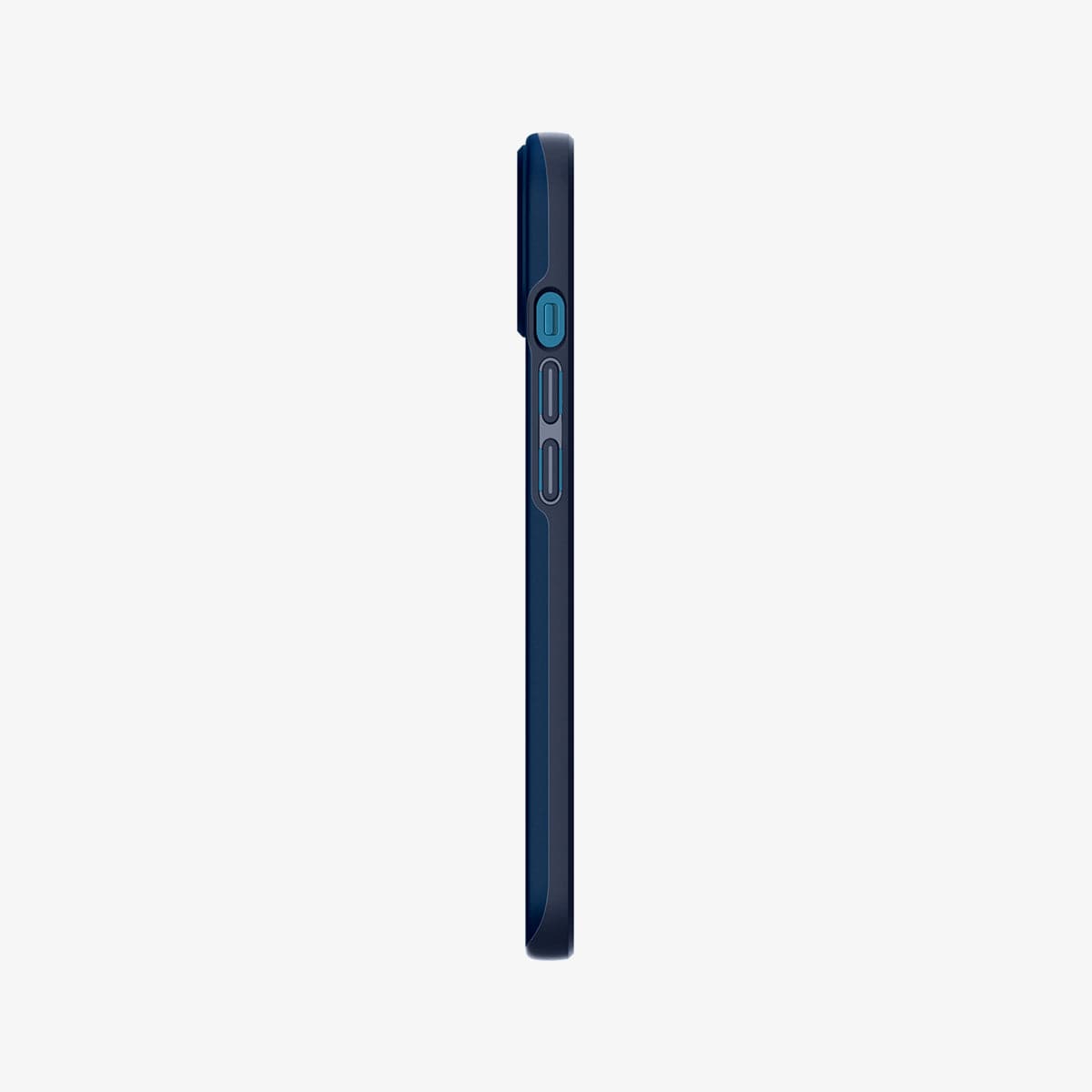 iPhone 13 Series - Thin Fit - Image 186