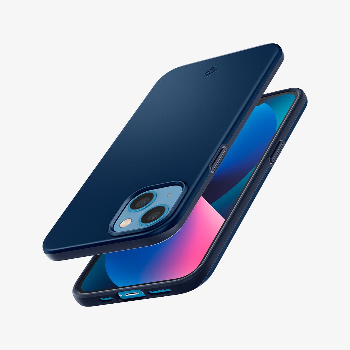 iPhone 13 Series - Thin Fit - Image 183