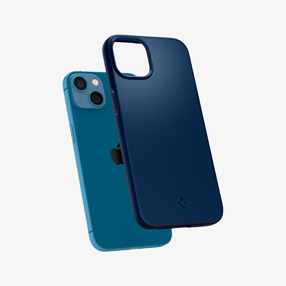iPhone 13 Series - Thin Fit - Image 185