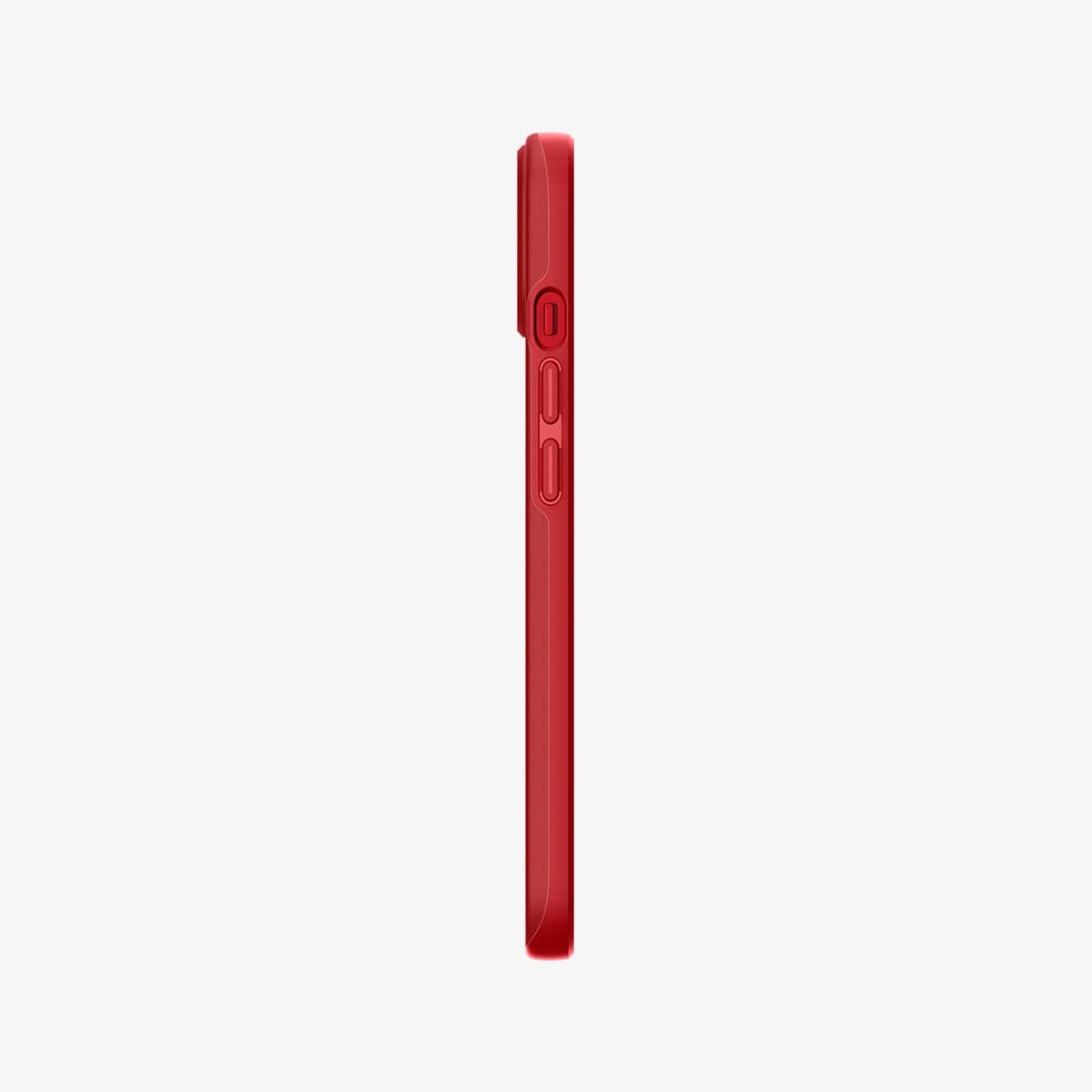 iPhone 13 Series - Thin Fit - Image 174