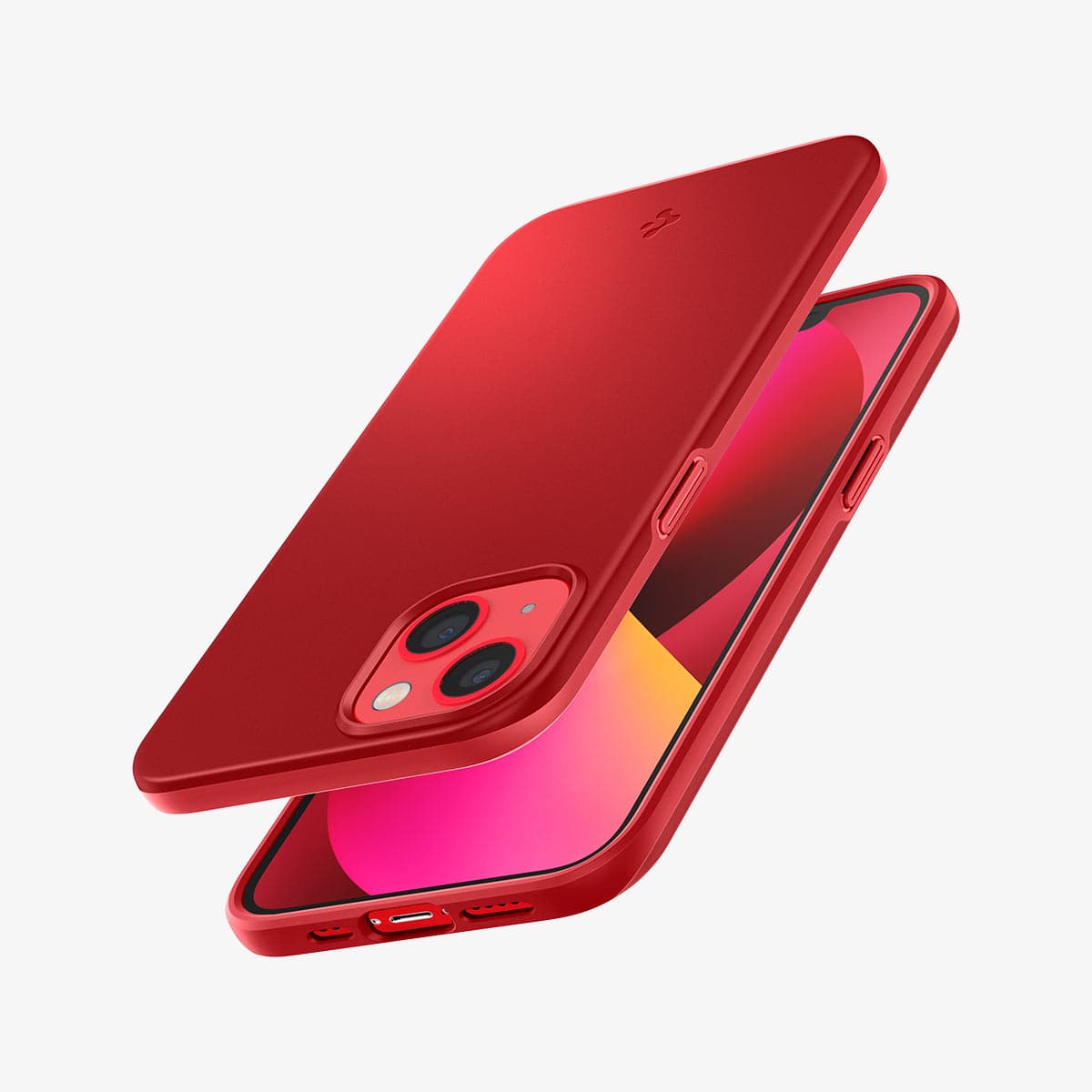 iPhone 13 Series - Thin Fit - Image 171