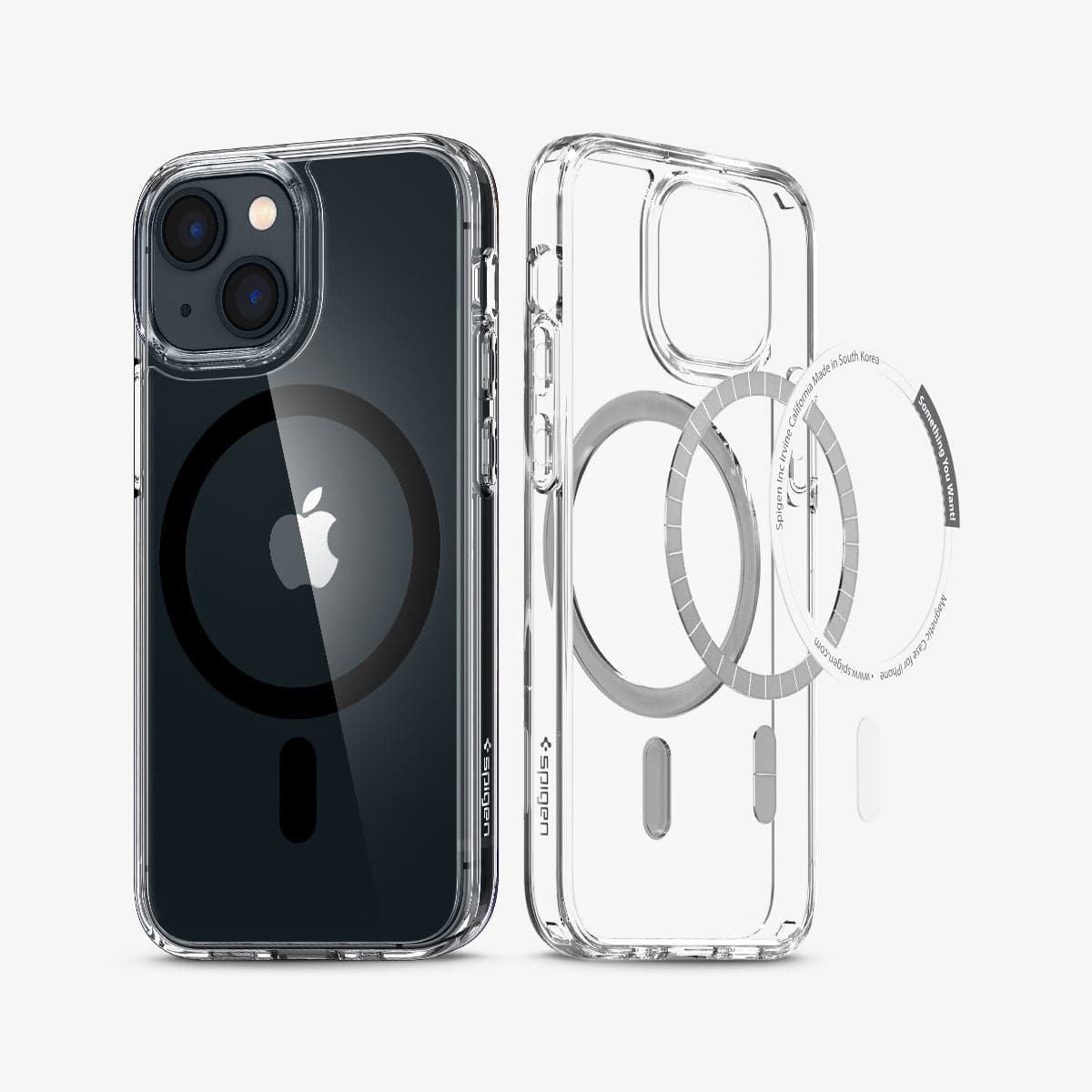 iPhone 13 Series - Ultra Hybrid (Mag Fit) - Image 178