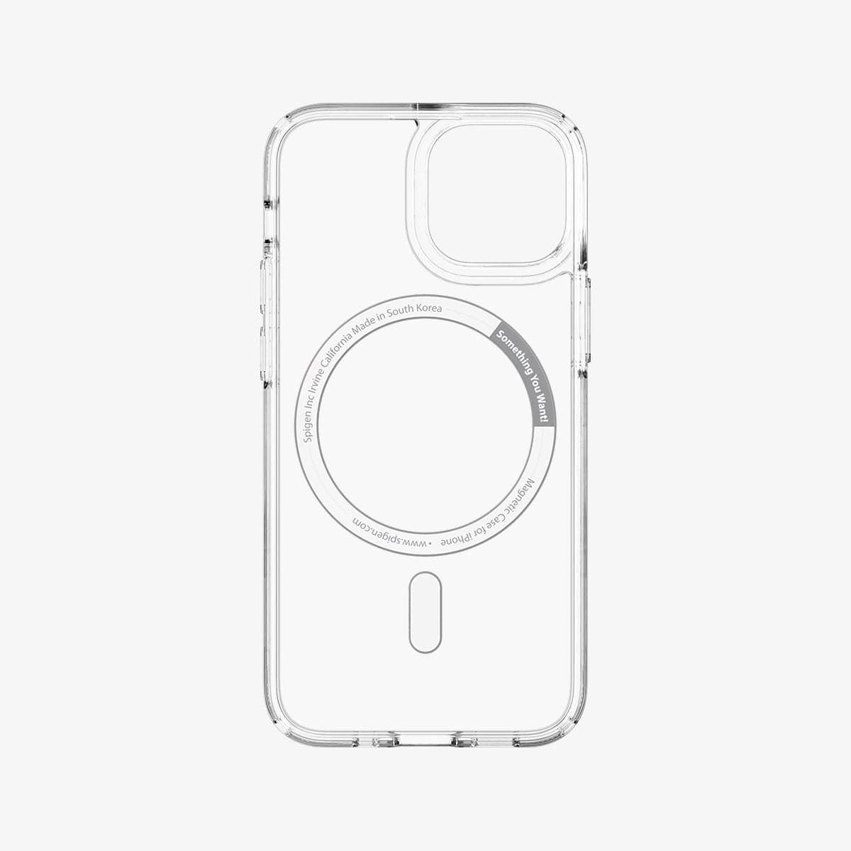 iPhone 13 Series - Ultra Hybrid (Mag Fit) - Image 180