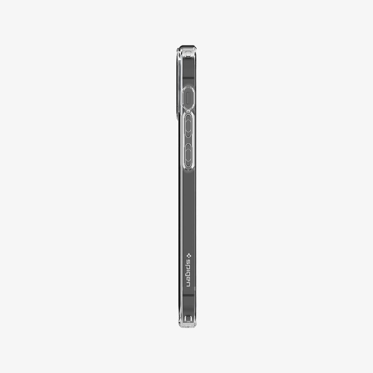 iPhone 13 Series - Ultra Hybrid (Mag Fit) - Image 181