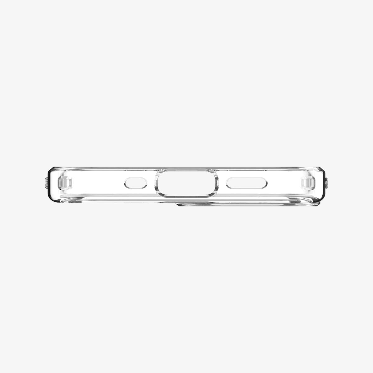 iPhone 13 Series - Ultra Hybrid (Mag Fit) - Image 182