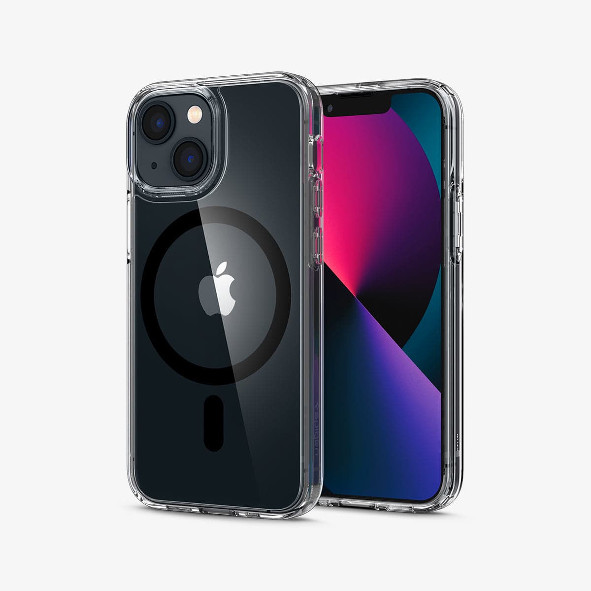 iPhone 13 Series - Ultra Hybrid (Mag Fit) - Image 176